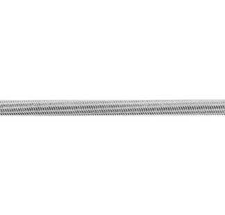 STIHL 1/4" P  3.2 MM - REPLACEMENT ROUND FILE FOR 2-IN-1 EASYFILE