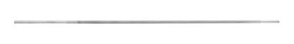 STIHL 1/4" P  3.2 MM - REPLACEMENT ROUND FILE FOR 2-IN-1 EASYFILE