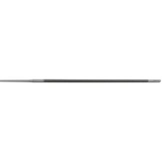 STIHL .404"  5.5 MM - REPLACEMENT ROUND FILE FOR 2-IN-1 EASYFILE