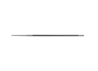 STIHL .404"  5.5 MM - REPLACEMENT ROUND FILE FOR 2-IN-1 EASYFILE