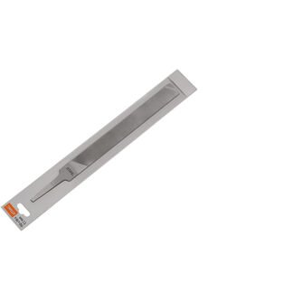 STIHL 149 MM FLAT FILE
