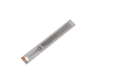 STIHL 149 MM FLAT FILE