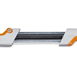 STIHL 2-IN-1 EASYFILE