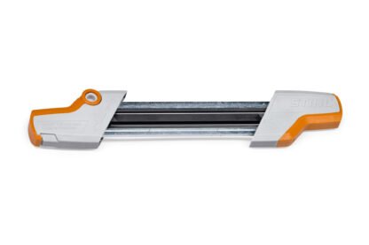 STIHL 2-IN-1 EASYFILE
