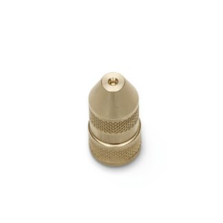 STIHL 2.0 BAR ADJUSTABLE NOZZLE - BRASS