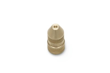 STIHL 2.0 BAR ADJUSTABLE NOZZLE - BRASS