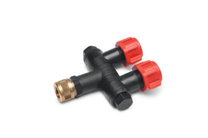 STIHL 2.0 BAR DUAL NOZZLE