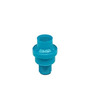STIHL 2.0 BAR PRESSURE VALVE - BLUE