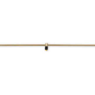 STIHL 2.0 BAR WIDE SPRAY BARS - BRASS - LENGTH 100 CM