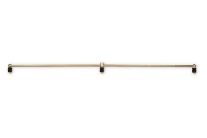 STIHL 2.0 BAR WIDE SPRAY BARS - BRASS - LENGTH 100 CM