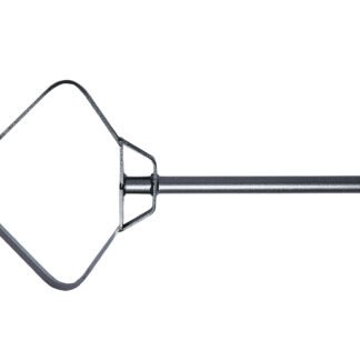 STIHL 259 MM X 660 MM FOR BT 131 PETROL EARTH AUGER