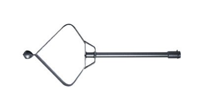 STIHL 259 MM X 660 MM FOR BT 131 PETROL EARTH AUGER