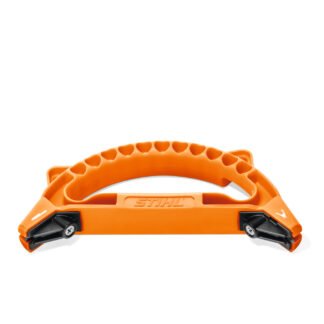 STIHL 3-IN-1 SHARPENING TOOL