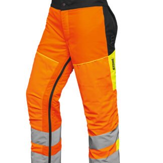 STIHL 360° MS PROTECT ALL-ROUND LEG PROTECTION
