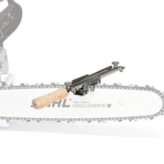 STIHL .404"  5.5 MM - FILE HOLDER GUIDE