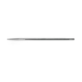 STIHL 3/8" HEXA  5.2 Ãî 200 MM - REPLACEMENT HEXA FILE (6 PACK OF 1)