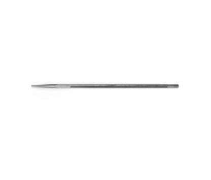 STIHL 3/8" HEXA  5.2 Ãî 200 MM - REPLACEMENT HEXA FILE (6 PACK OF 1)