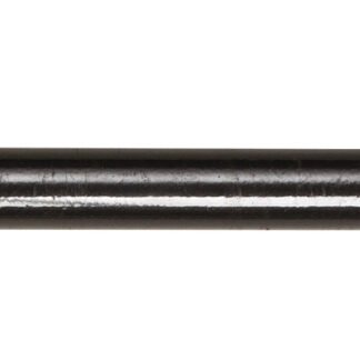 STIHL 1000 MM FOR BT 360 PETROL EARTH AUGER