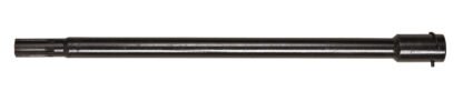 STIHL 1000 MM FOR BT 360 PETROL EARTH AUGER