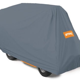 STIHL AAH 200 COVERING HOOD
