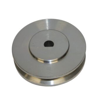 STIHL AAL 050 P V-BELT PULLEY