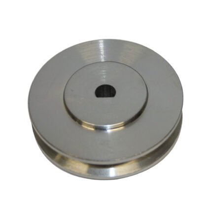 STIHL AAL 050 P V-BELT PULLEY