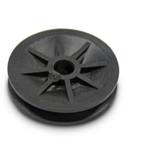 STIHL AAL 050 V-BELT PULLEY
