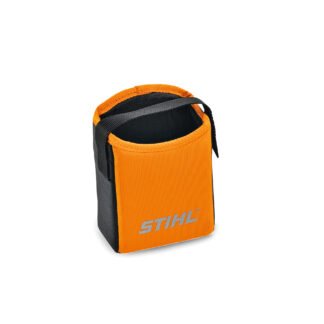 STIHL ACCESSORY BAG FOR BATTERY BELT