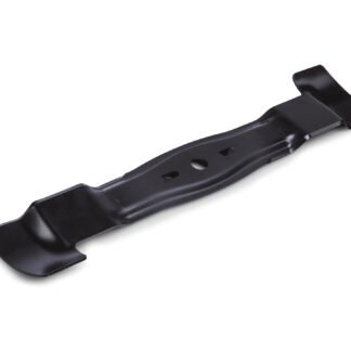 STIHL ACK 050 CATCHER KIT