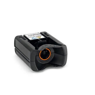 STIHL ADA 100 AP BATTERY ADAPTER