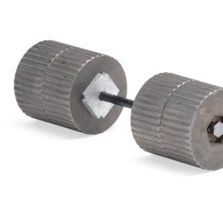 STIHL ADDITIONAL WEIGHT