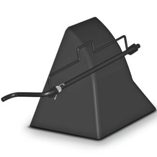STIHL ADF 400 DEFLECTOR