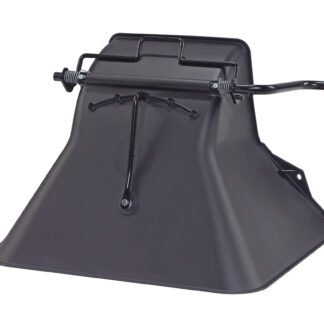 STIHL ADF 500 DEFLECTOR