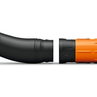 STIHL ADJUSTABLE ROUND NOZZLE