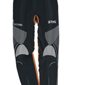 STIHL ADVANCE BASE LAYER - LEGGINGS