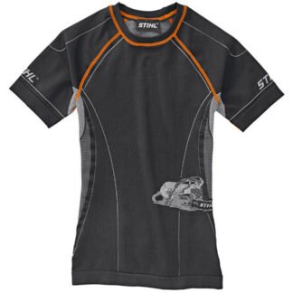 STIHL ADVANCE BASE LAYER - T-SHIRT