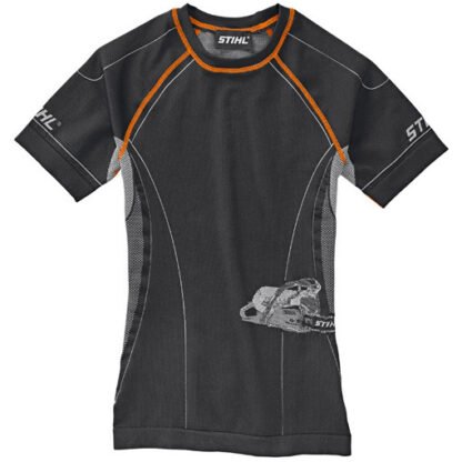 STIHL ADVANCE BASE LAYER - T-SHIRT