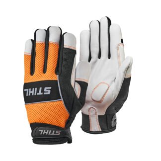 STIHL ADVANCE ERGO MS PROTECTIVE GLOVES
