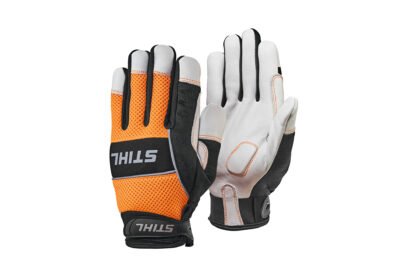STIHL ADVANCE ERGO MS PROTECTIVE GLOVES