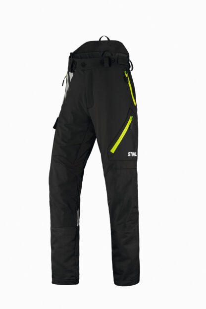 STIHL ADVANCE FLEXTEC TROUSERS - DESIGN C