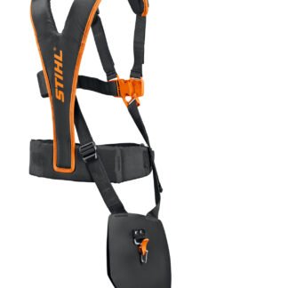 STIHL ADVANCE PLUS FORESTRY HARNESS - ONE SIZE