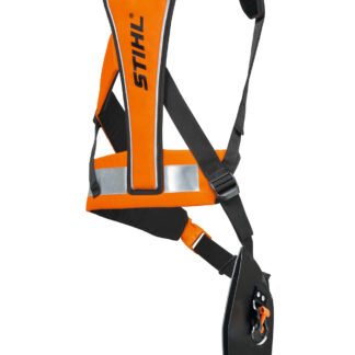 STIHL ADVANCE PLUS UNIVERSAL HARNESS