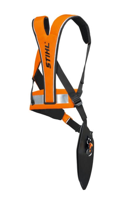 STIHL ADVANCE PLUS UNIVERSAL HARNESS