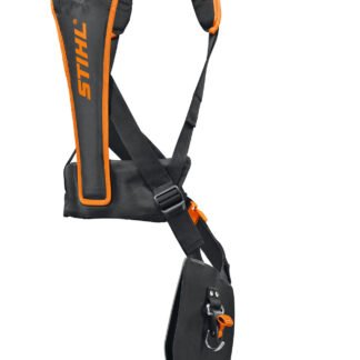 STIHL ADVANCE PLUS UNIVERSAL HARNESS - ONE SIZE