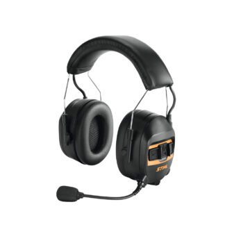 STIHL ADVANCE PROCOM HEADBAND VERSION