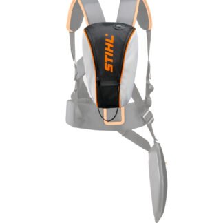 STIHL ADVANCE TOOL BAG