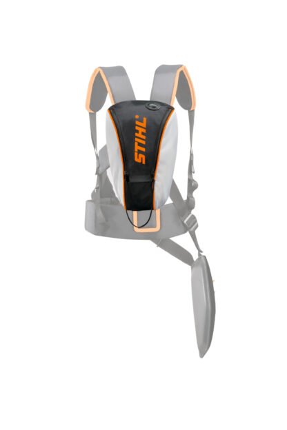 STIHL ADVANCE TOOL BAG