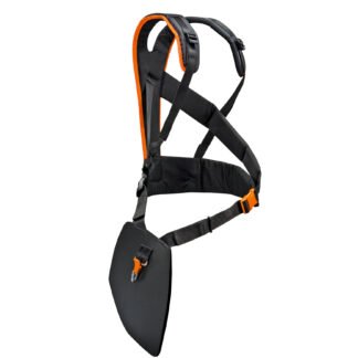 STIHL ADVANCE UNIVERSAL HARNESS - XXL VERSION