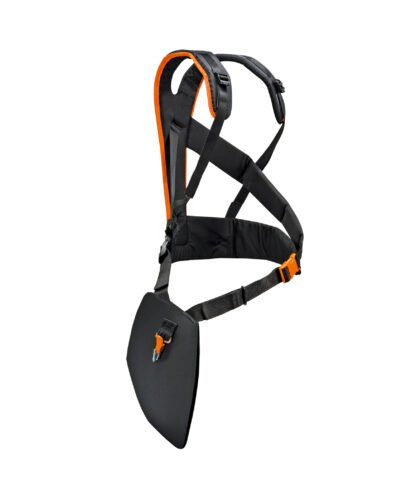 STIHL ADVANCE UNIVERSAL HARNESS - XXL VERSION