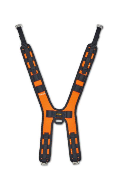STIHL ADVANCE X-FLEX BASIC SHOULDER HARNESS